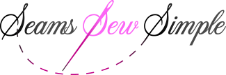 seam-sew-simple-logo