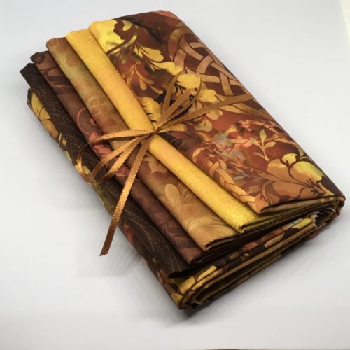 Fabric