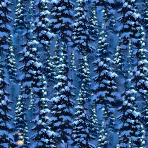 Silent Night