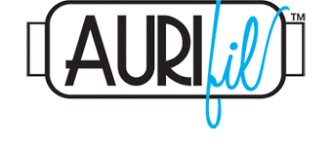 aurifil-logo