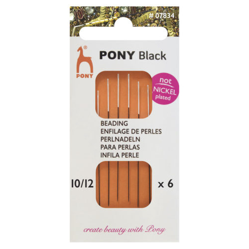 Pony