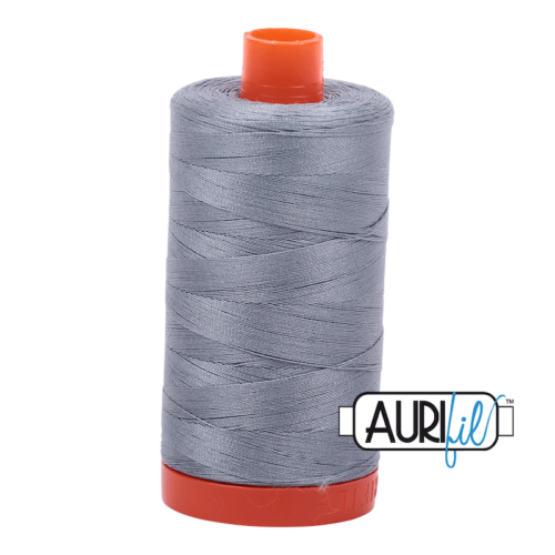 Aurifil Thread