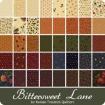 Bittersweet Lane