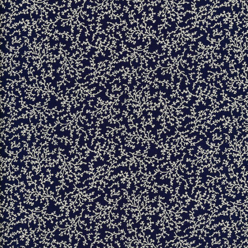 Fabric Freedom
