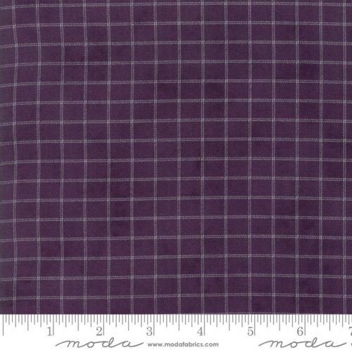 Sweet Violet