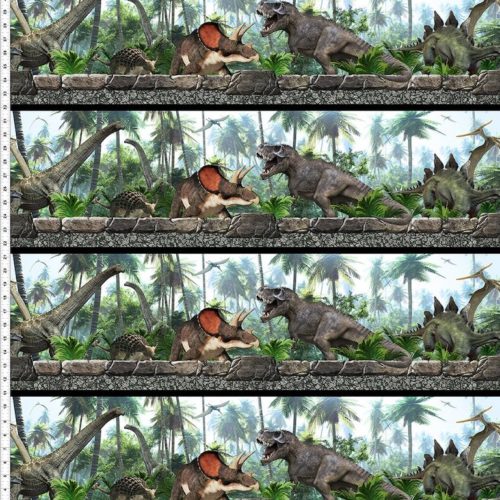 Jurassic