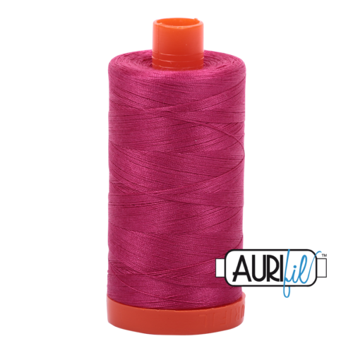 Aurifil 1100