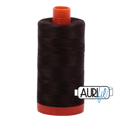 Aurifil 1130