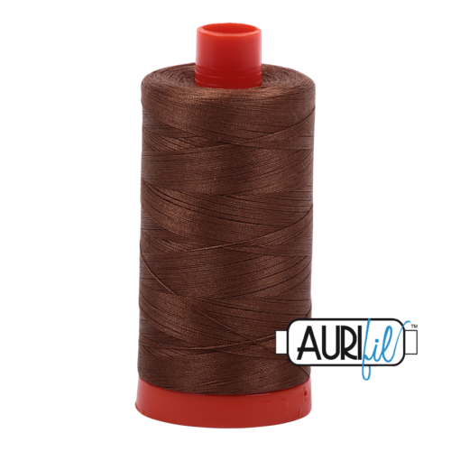 Aurifil 2372