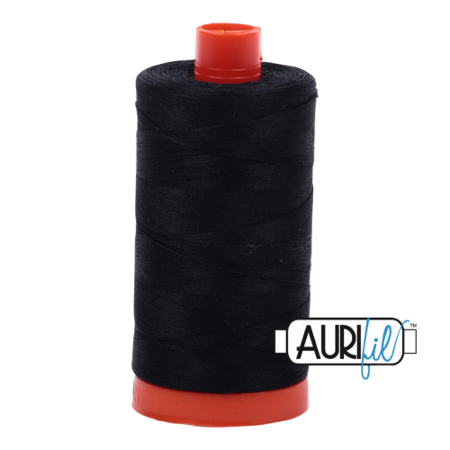 Aurifil 2692