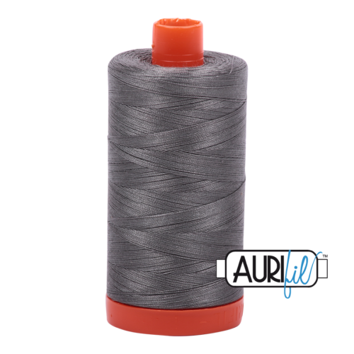 Aurifil 5004
