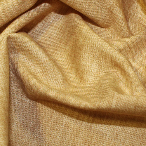 Linen Texture