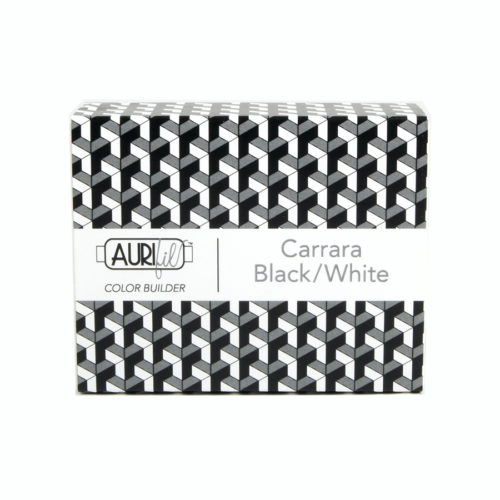 Aurifil