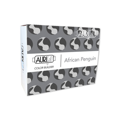 Aurifil