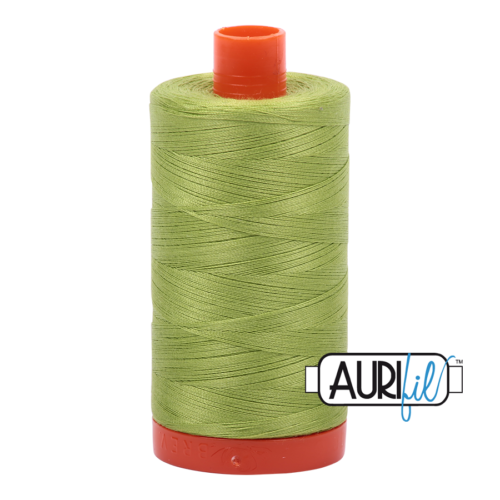 Aurifil 1231