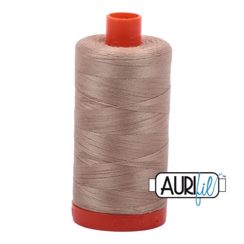 Aurifil 2326