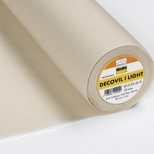 Decovil Light