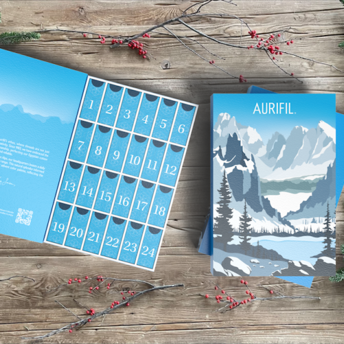 Le Alpi