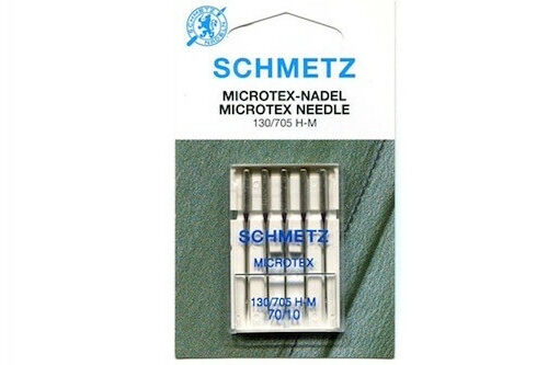 Microtex