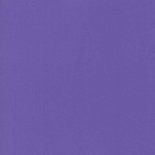 Amelia Purple Moda