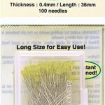 Clover 2507