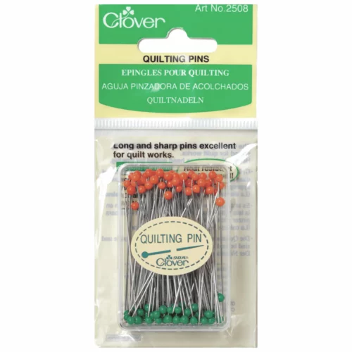 Clover 2508