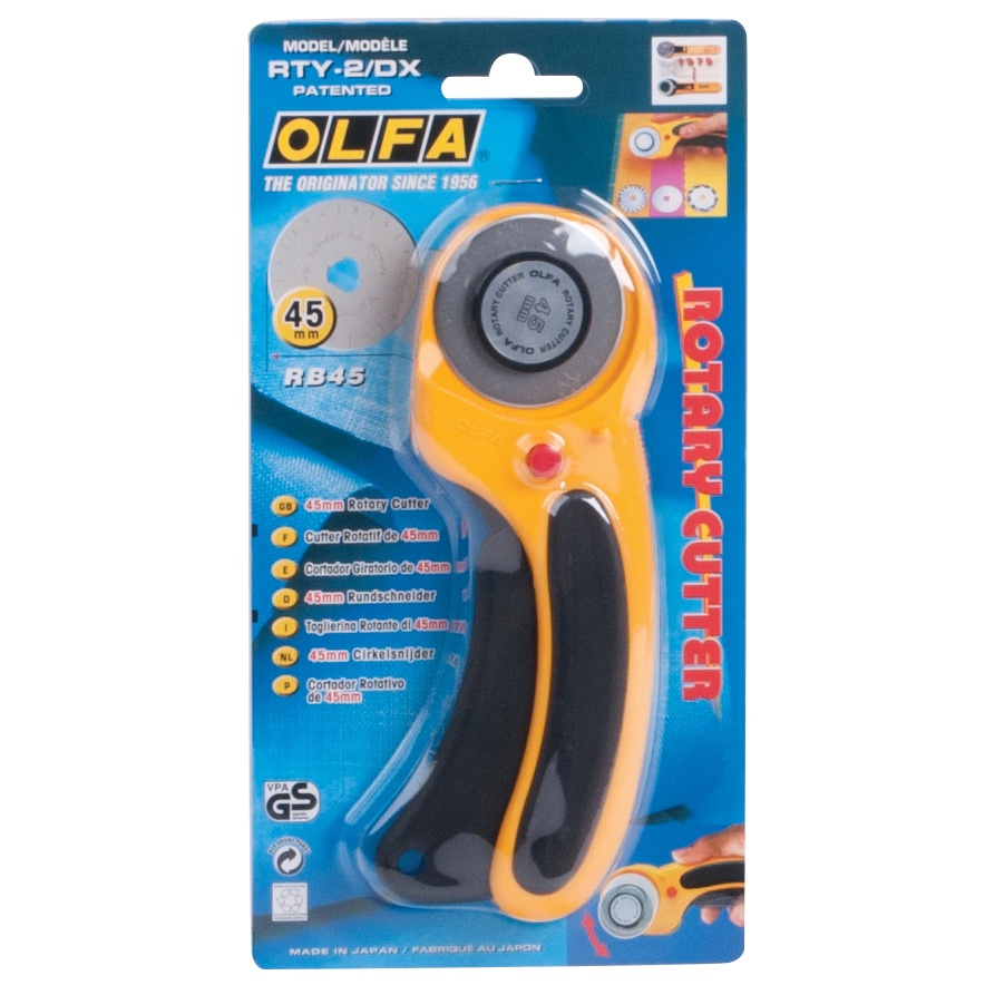 RTY -2_DX-PK-2-