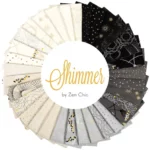 Shimmer