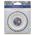Hobby Gift