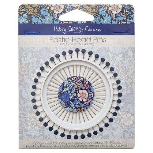 Hobby Gift