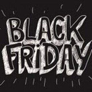 Black Friday Free shipping on all orders over €30.00.
Use code: Black Friday
Valid until 5th December 2021
Visit: www.seamsewsimple.ie
#seamsewsimple #BlackFridayWeek